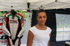 Clicca per ingrandire la foto