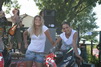 Clicca per ingrandire la foto