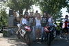 Clicca per ingrandire la foto
