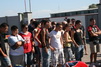 Clicca per ingrandire la foto