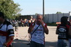 Clicca per ingrandire la foto