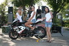 Clicca per ingrandire la foto