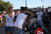 Clicca per ingrandire la foto