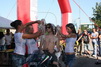 Clicca per ingrandire la foto