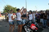 Clicca per ingrandire la foto