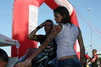 Clicca per ingrandire la foto