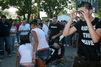 Clicca per ingrandire la foto