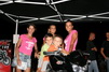 Clicca per ingrandire la foto