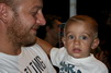 Clicca per ingrandire la foto