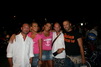 Clicca per ingrandire la foto