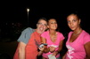 Clicca per ingrandire la foto