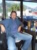 Clicca per ingrandire la foto