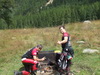 Clicca per ingrandire la foto