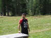 Clicca per ingrandire la foto