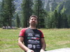 Clicca per ingrandire la foto