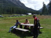 Clicca per ingrandire la foto