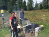 Clicca per ingrandire la foto