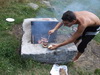Clicca per ingrandire la foto