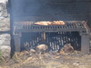 Clicca per ingrandire la foto