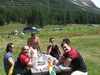 Clicca per ingrandire la foto