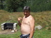 Clicca per ingrandire la foto