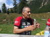 Clicca per ingrandire la foto