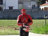 Clicca per ingrandire la foto