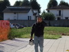 Clicca per ingrandire la foto