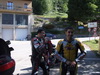 Clicca per ingrandire la foto