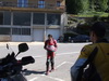 Clicca per ingrandire la foto