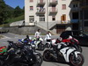 Clicca per ingrandire la foto