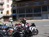 Clicca per ingrandire la foto