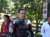 Clicca per ingrandire la foto