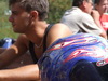 Clicca per ingrandire la foto