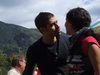 Clicca per ingrandire la foto