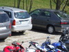 Clicca per ingrandire la foto