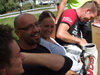 Clicca per ingrandire la foto