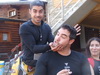 Clicca per ingrandire la foto