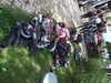 Clicca per ingrandire la foto