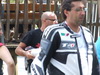 Clicca per ingrandire la foto