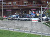 Clicca per ingrandire la foto