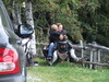 Clicca per ingrandire la foto