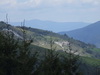 Clicca per ingrandire la foto