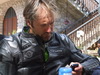 Clicca per ingrandire la foto