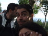 Clicca per ingrandire la foto