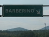 Clicca per ingrandire la foto