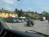 Clicca per ingrandire la foto