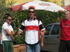 Clicca per ingrandire la foto