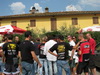 Clicca per ingrandire la foto