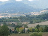 Clicca per ingrandire la foto